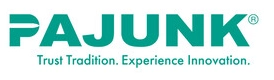 PAJUNK Medical Produkte GmbH